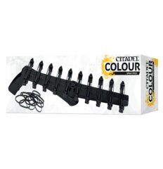 66-17 Citadel Colour Spray Stick